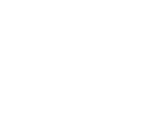 Dennis A. Lopez And Associates