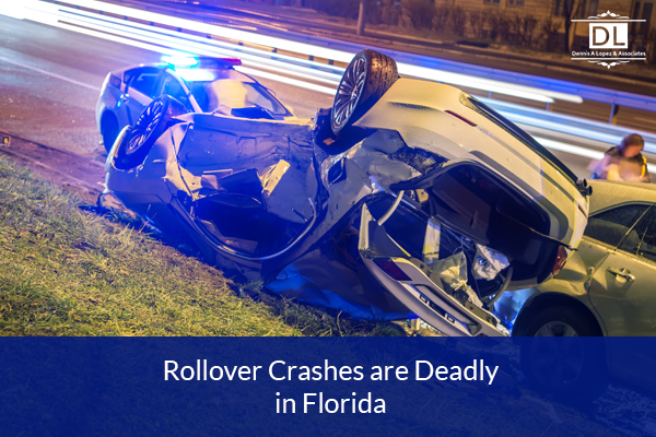 Tampa car accident attorneys